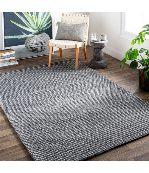 Surya Colarado CDO-2303 8 10 x 12  Rug
