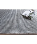 Surya Colarado CDO-2303 8 10 x 12  Rug
