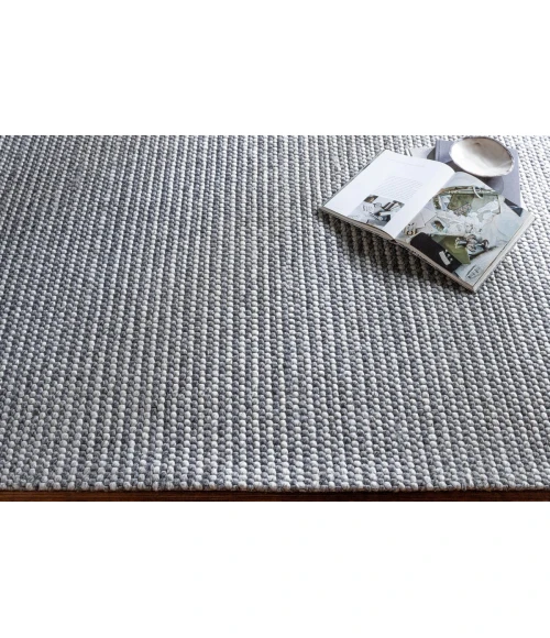 Surya Colarado CDO-2303 8 10 x 12  Rug