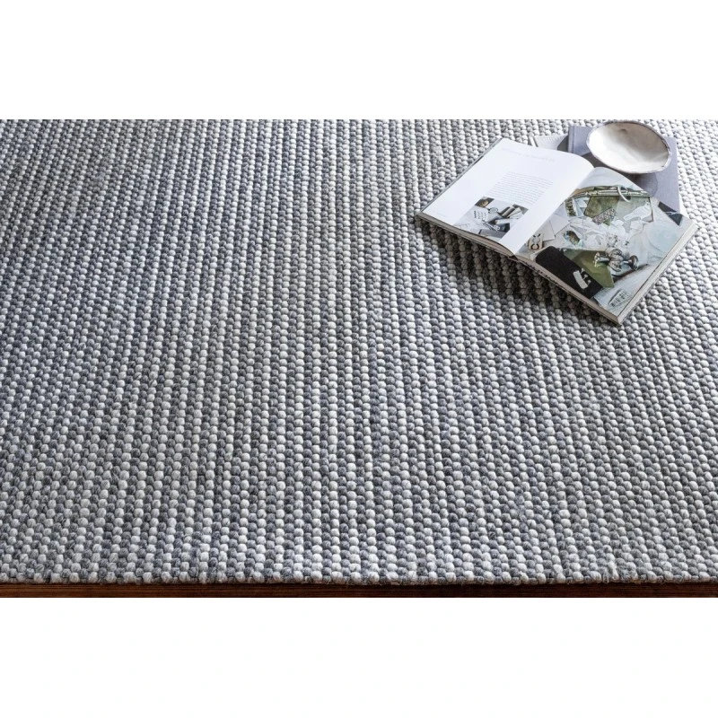 Surya Colarado CDO-2303 8 10 x 12  Rug
