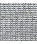 Surya Colarado CDO-2303 8 10 x 12  Rug