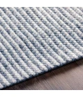 Surya Colarado CDO-2303 8 10 x 12  Rug