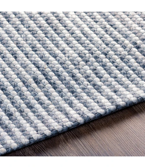 Surya Colarado CDO-2303 8 10 x 12  Rug
