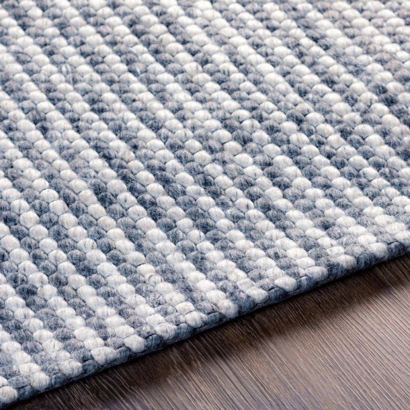 Surya Colarado CDO-2303 8 10 x 12  Rug