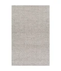 Surya Colarado CDO-2304 2  x 3  Rug