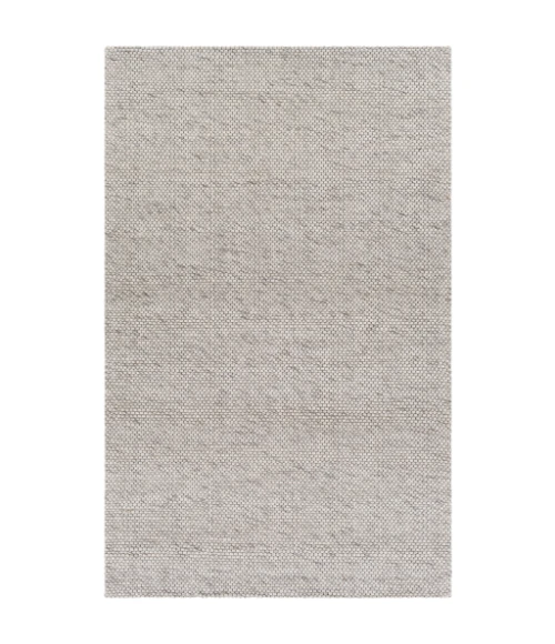 Surya Colarado CDO-2304 2  x 3  Rug