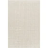 Surya Colarado CDO2305 Multi Area Rug 2 ft. X 3 ft. Rectangle