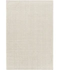 Surya Colarado CDO-2305 2  x 3  Rug