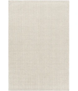 Surya Colarado CDO2305 Multi Area Rug 2 ft. X 3 ft. Rectangle