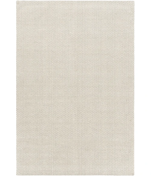 Surya Colarado CDO-2305 2  x 3  Rug