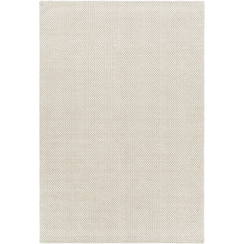 Surya Colarado CDO-2305 2  x 3  Rug
