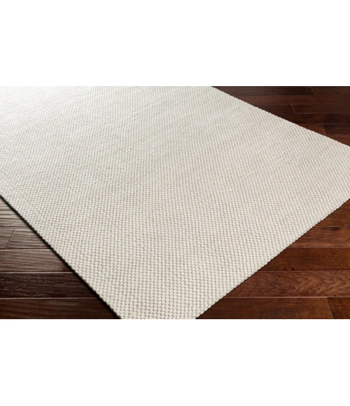 Surya Colarado CDO-2305 2  x 3  Rug
