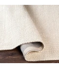 Surya Colarado CDO-2305 2  x 3  Rug