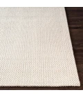 Surya Colarado CDO-2305 2  x 3  Rug