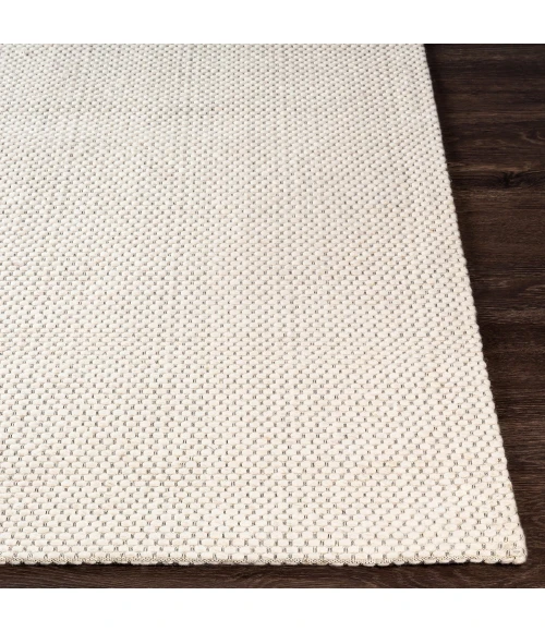 Surya Colarado CDO-2305 2  x 3  Rug