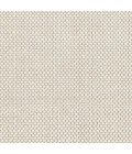 Surya Colarado CDO-2305 2  x 3  Rug