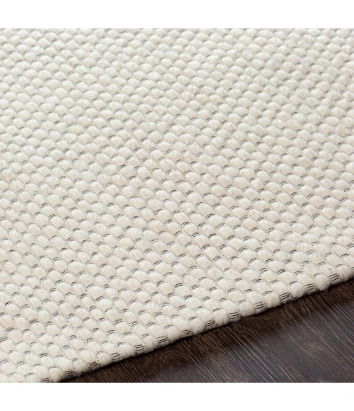 Surya Colarado CDO-2305 2  x 3  Rug