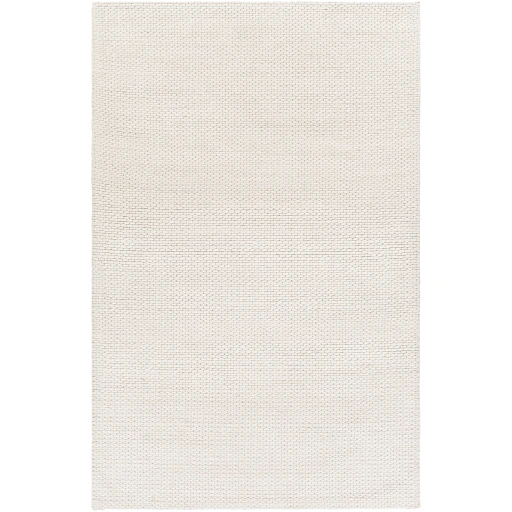 Surya Colarado CDO-2307 5  x 7 6 Rug