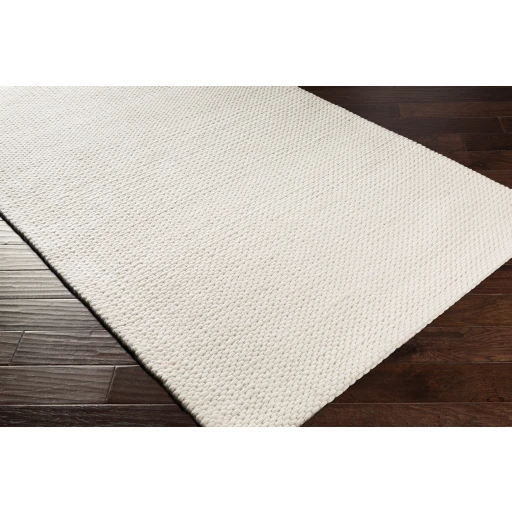 Surya Colarado CDO-2307 5  x 7 6 Rug