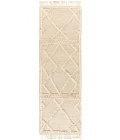 Surya Cadiz CDZ-2303 2'6" x 8' Rug