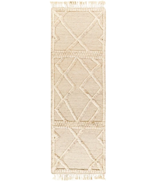 Surya Cadiz CDZ-2303 2'6" x 8' Rug