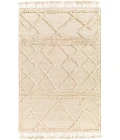 Surya Cadiz CDZ-2303 8'10" x 12' Rug