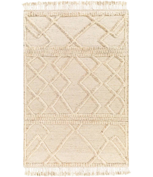 Surya Cadiz CDZ-2303 8'10" x 12' Rug