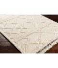 Surya Cadiz CDZ-2303 8'10" x 12' Rug