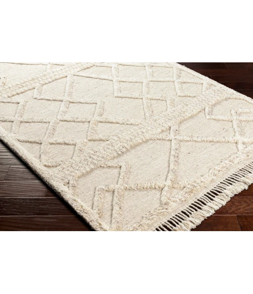 Surya Cadiz CDZ-2303 8'10" x 12' Rug