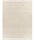Surya Cadiz CDZ-2303 8'10" x 12' Rug