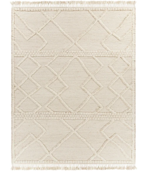 Surya Cadiz CDZ-2303 8'10" x 12' Rug