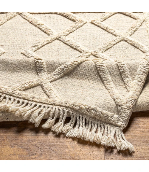 Surya Cadiz CDZ-2303 8'10" x 12' Rug
