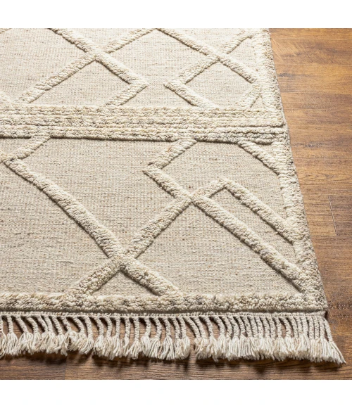Surya Cadiz CDZ-2303 8'10" x 12' Rug