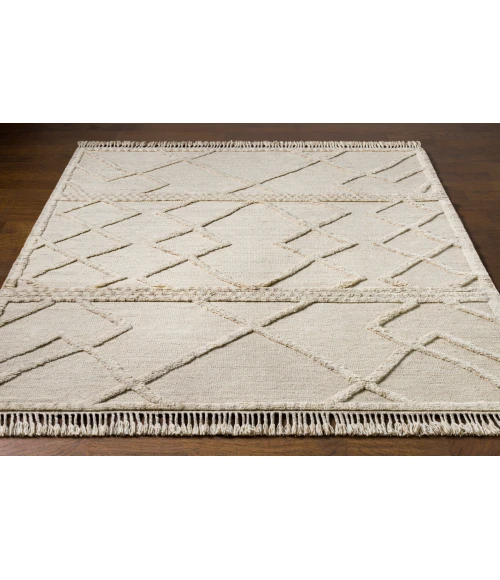 Surya Cadiz CDZ-2303 8'10" x 12' Rug