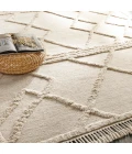 Surya Cadiz CDZ-2303 8'10" x 12' Rug