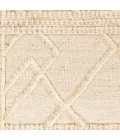 Surya Cadiz CDZ-2303 8'10" x 12' Rug