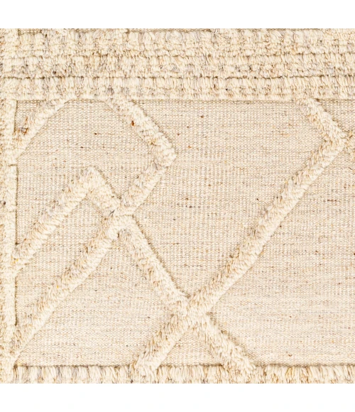 Surya Cadiz CDZ-2303 8'10" x 12' Rug