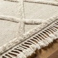 Surya Cadiz CDZ-2303 2'6" x 8' Rug