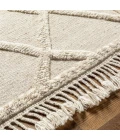 Surya Cadiz CDZ-2303 8'10" x 12' Rug