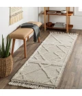 Surya Cadiz CDZ-2303 2'6" x 8' Rug