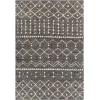 Surya Cadence CEC2303 Multi Area Rug 8 ft. X 10 ft. Rectangle