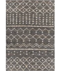 Surya Cadence CEC-2303 8 10 x 12  Rug