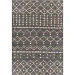 Surya Cadence CEC2303 Multi Area Rug 8 ft. X 10 ft. Rectangle