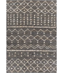 Surya Cadence CEC2303 Multi Area Rug 8 ft. 10 in. X 12 ft. Rectangle