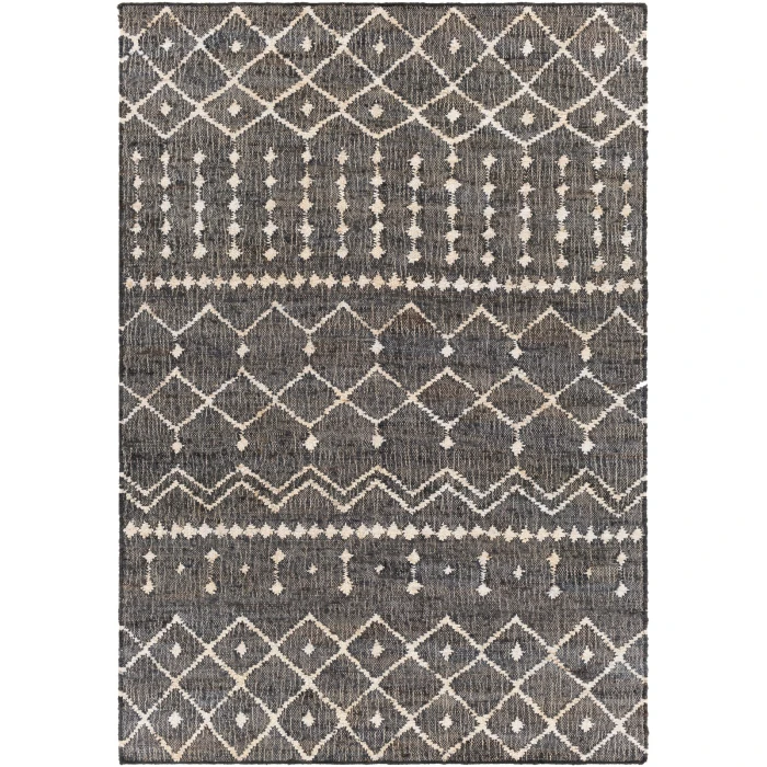 Surya Cadence CEC-2303 8 10 x 12  Rug