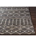 Surya Cadence CEC-2303 8 10 x 12  Rug