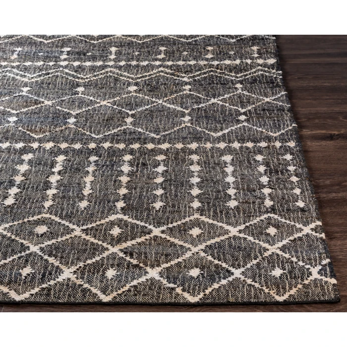 Surya Cadence CEC-2303 8 10 x 12  Rug