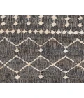 Surya Cadence CEC-2303 8 10 x 12  Rug
