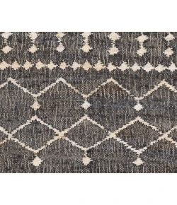 Surya Cadence CEC2303 Multi Area Rug 8 ft. 10 in. X 12 ft. Rectangle