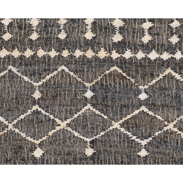 Surya Cadence CEC-2303 8 10 x 12  Rug